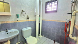 Blk 203E Compassvale Road (Sengkang), HDB 4 Rooms #482915741